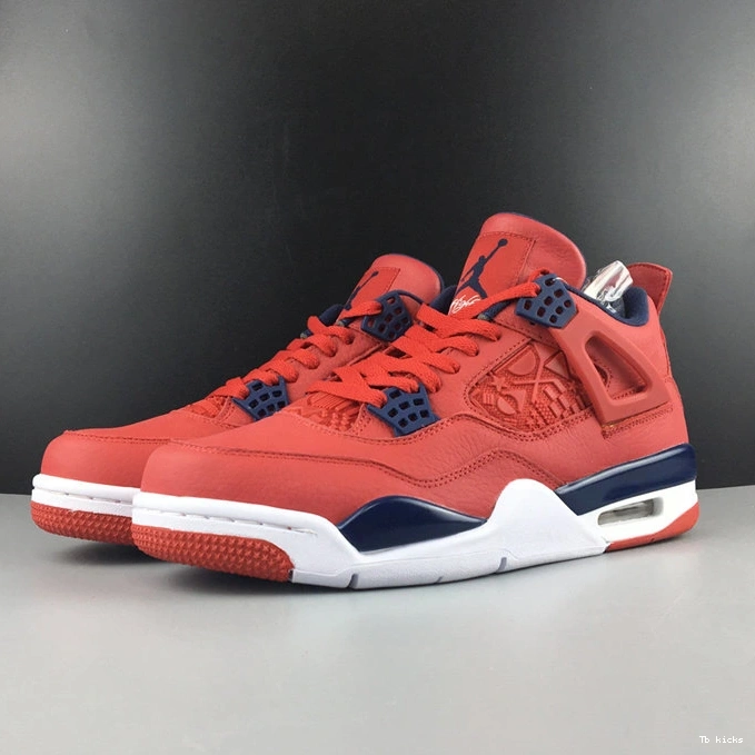 Rep TBK 3970 FIBA 4 Retro CL1184- Jordan OnTrend 1028